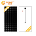 painel solar mono 350w com CE TUV